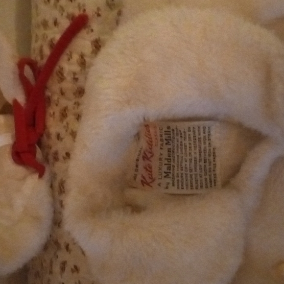 Vintage - Picture 3 of 5